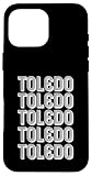 Funda protectora de dos piezas fabricada con una carcasa de policarbonato de primera calidad resistente a los arañazos y un revestimiento de TPU amortiguador que protege contra las caídas