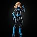 Marvel Legends Series Fantastic Four 6