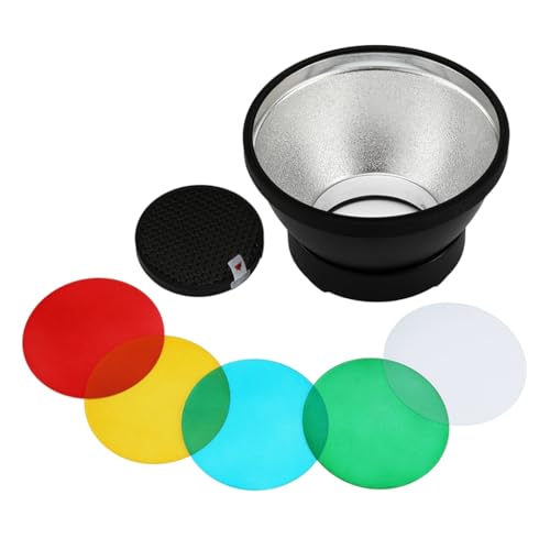 Flash Lighting Modifier For AD300Pro Hobbyists Professional Photographers