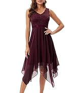 Small manufacture image 20