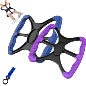 Geweldig tilhulpmiddel, draagbaar tilhulpmiddel voor senioren, tilhulpmiddelen om senioren te helpen opstaan, tilhulpen voor stahulp-handicapstang voor ouderen, stahulpmiddelen en -steunen