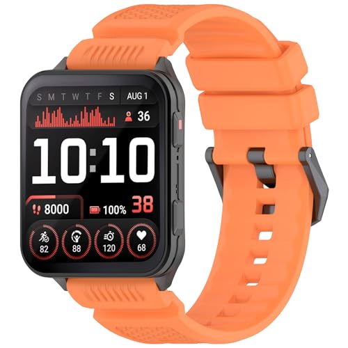 [DKEnjoy] For GARMIN(K[~) Venu X1 [ X}[gEHb`oh AVRXgbvA ^^ xgA_őϋvAyʎvxg for Venu X1 (IW)
