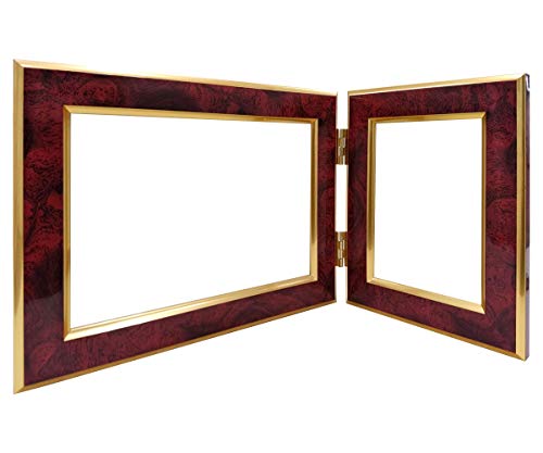 VANJOH tHgt[ cCt[ NVbN [ L×1AKGE2L×1]}bg䎆t C TF-K53WI