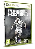  Pure Football FR XBOX360