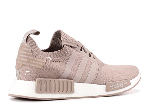 Image of adidas Women's Gymnastics Shoes Fitness