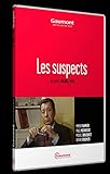 Les Suspects - GDVD