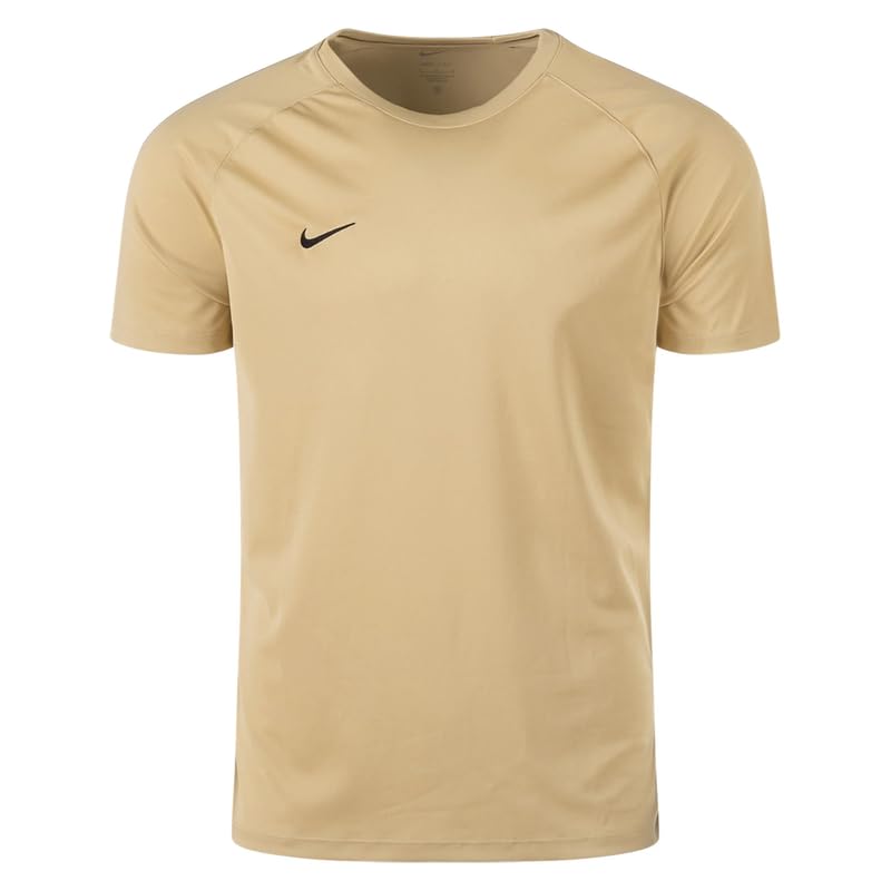 Image of Nike Men's Park VIII Jersey Short Sleeve T-Shirt