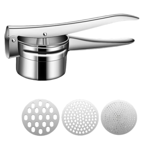 Zehaiwl 艟 ؒE@XeX| 304 XeX|̃|egvX ƒp؋lߋ@؉ʕi퐅؂ł ؐ؂ t[cW[XvX蓮}bV|egvX ₷ ȗ ɗD g₷ ƒp Ɩp 