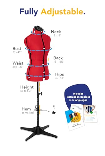 Listado y reviews de Modista que Puedes comprar On-line. 8 Imagen adicional