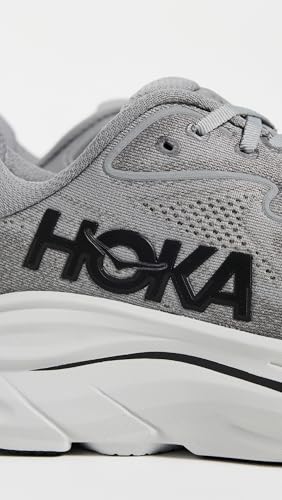Image of HOKA mens Arahi