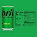 Sprite Zero Sugar Lemon Lime Diet Soda Pop Soft Drinks, 7.5 fl oz, 20 Pack