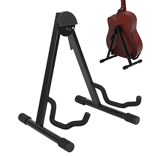 Violoncelle Support Stand Violoncelle Stand Pliable Support un Cadre Affichage Stockage Titulaire Violon Guitare Basse… - Les Beatles, Paul McCartney, John Lennon, RIngo Starr, George Harrison Violoncelle Support Stand Violoncelle Stand Pliable Support un Cadre Affichage Stockage Titulaire Violon Guitare Basse… – Image 3