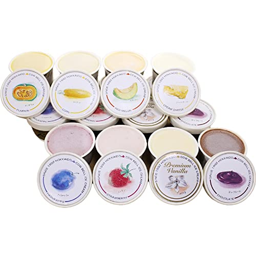 JExACX 80ml×8×e2 JEx