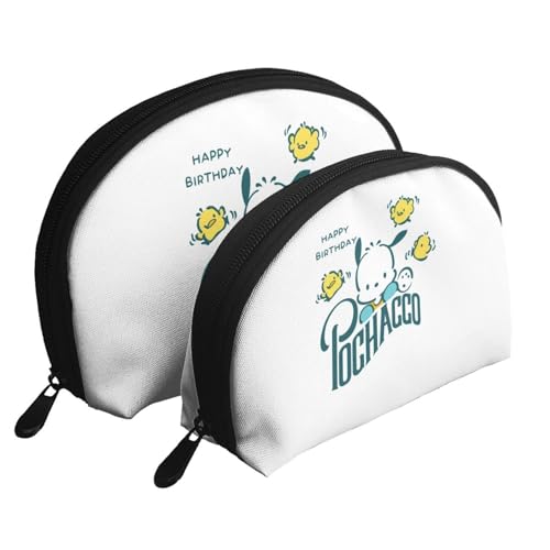 eq|[` 2_Zbg |`bR VF^[ eq̍z Lk^ Eh|[` RX|[` WG[obO t@Xi[t σ|[` gx|[` [obO sObY [  ^ѕ֗ e jp