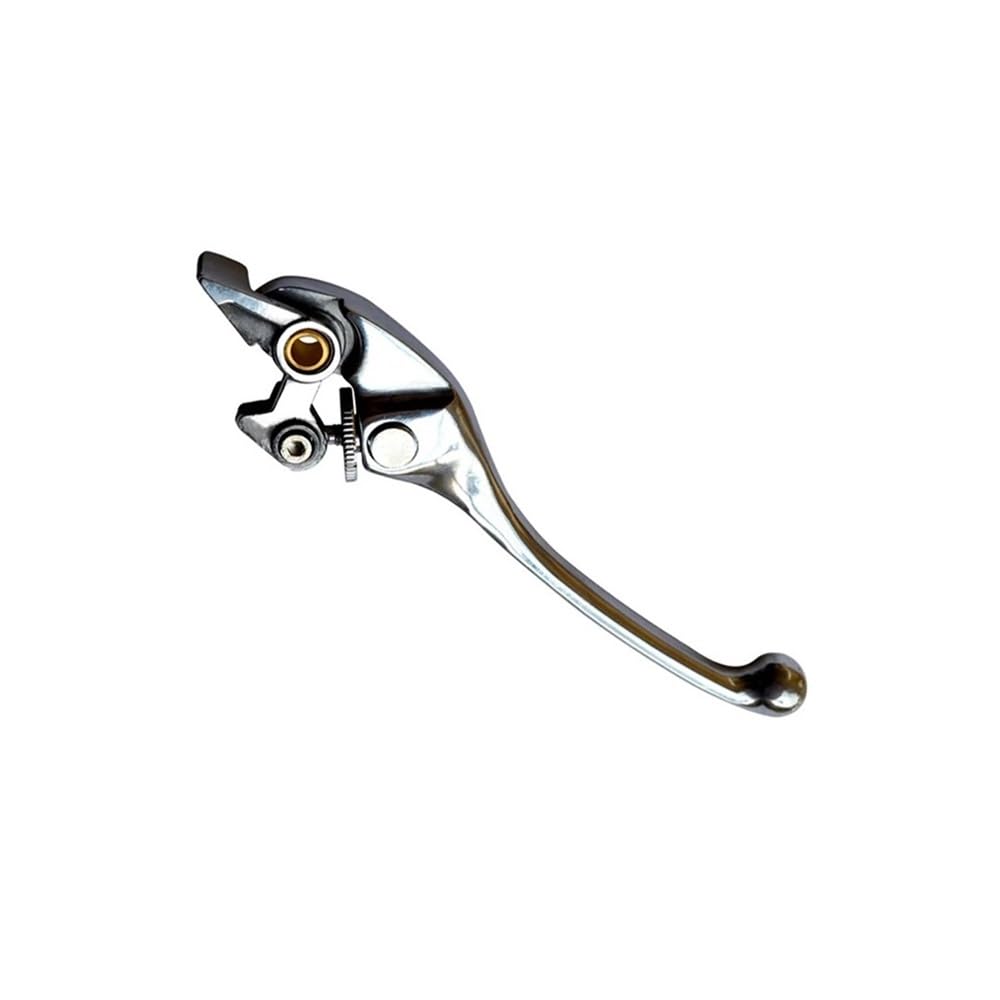 Motorcycle Motorbike Front Right Adjustable Brake Lever Cylinder Fit For CB400 CB-1 250 CB600 VFR400