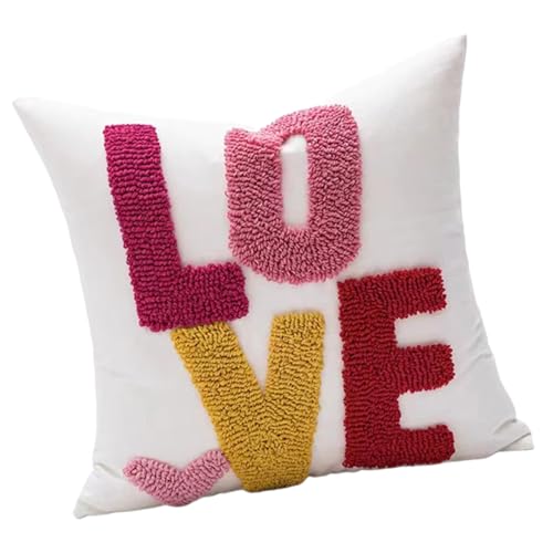 }eBbNhJԂ݉ԕn[gX[Jo[ȃLoXƂ̑Xbv