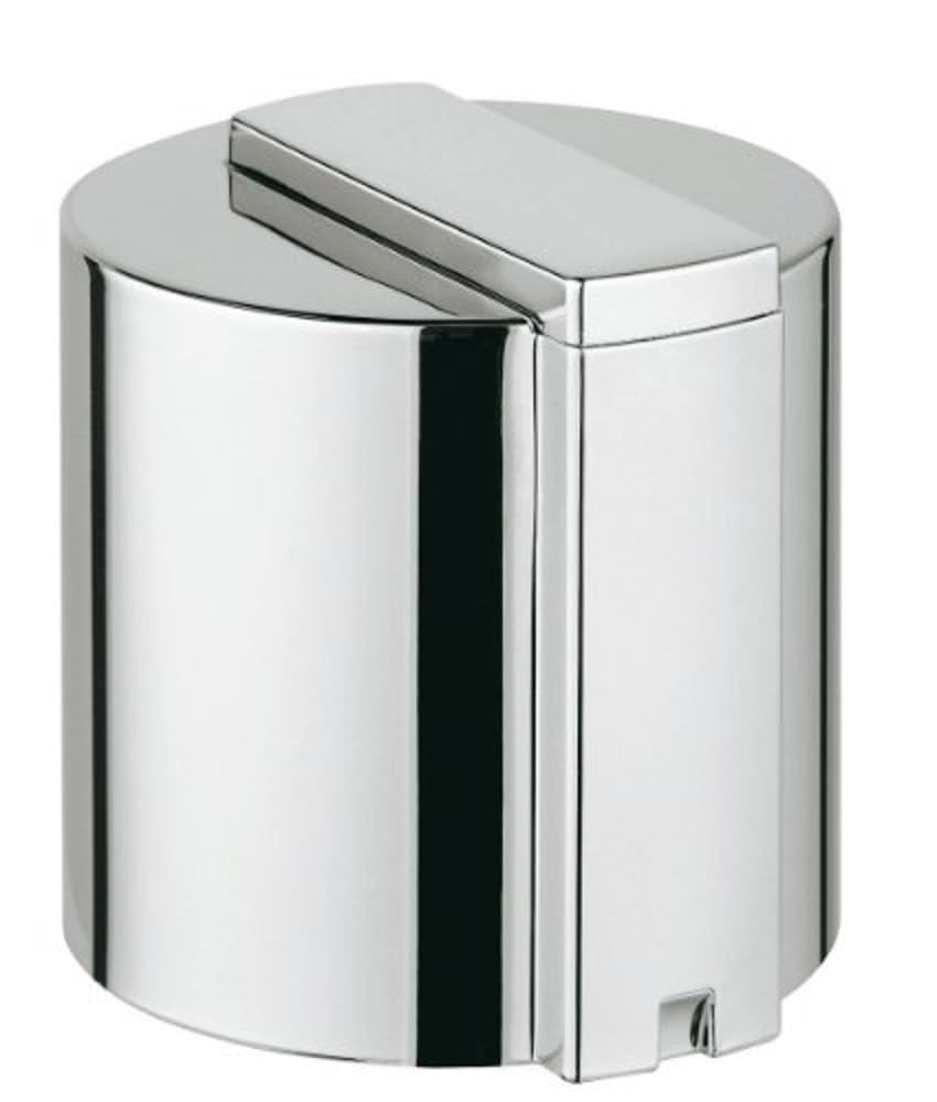 GROHE Grohtherm 2000+ Handle for Shut-Off Valve 47744000