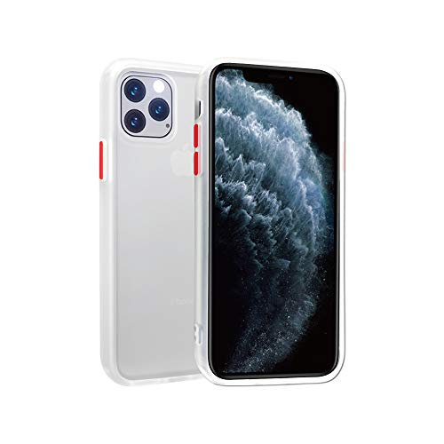 iPhoneアクセサリー yuka iPhone 15 おすすめアクセサリ！モバイルクリエイターを始めよう