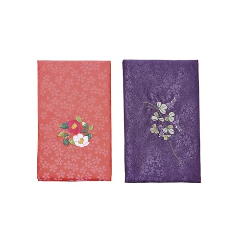 [RWbg] ̃TCYɐ܂肽߂ \̃AhoCXt ܂肽݂ӂ(֥)