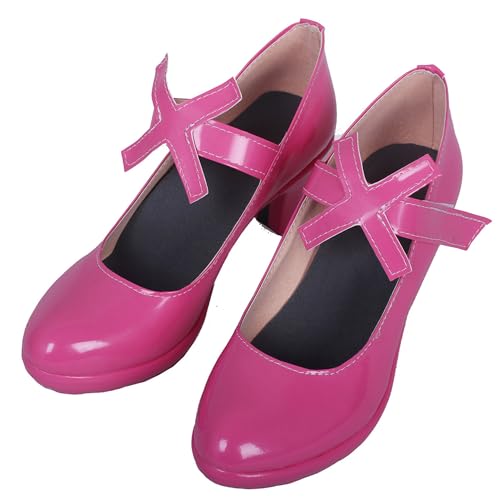 リゼロ Amazon.co.jp: 抱き枕カバー リゼロ レムちゃん 40*40cm ラムちゃん