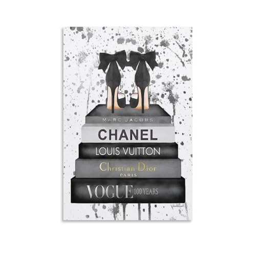 A[gpl Vl  sN t[Y |X^[ LoX |p ǃA[g 摜   Q  z[[N16x24inch(40x60cm)