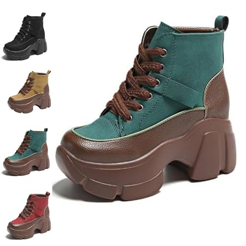 [MEBDPGMAP] _CGbgu[cAV[gu[c fB[X  AnCJbgV[Y ACfB[X AANAXj[J[ A6.5cm Z`[gEFbWnCq[A g U[ y h ~ t H ~ (37.0 c