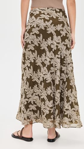 rag & bone Women's Wren Skirt3