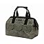 ArmyGreen_15IN