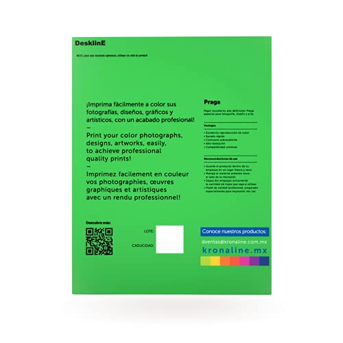 Tinta Y Tóner, Office Product Imagen adicional