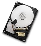 Compaq – 4TB HGST 0F14681 HDS724040ALE640 Sata Festplatte HDD 7200 Um