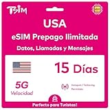 TSIM