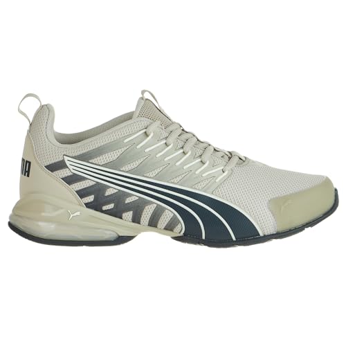 PUMA Men's Voltaic Evo Cross Trainer Sneaker