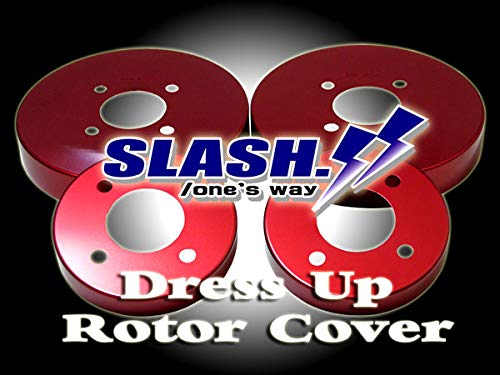 hXAbv[^[Jo[m[gE13Em[gI[ FE13pyԐFz1䕪(O)Zbg