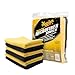 Meguiar's X2025 Supreme Shine Microfiber Towels, 6 pack