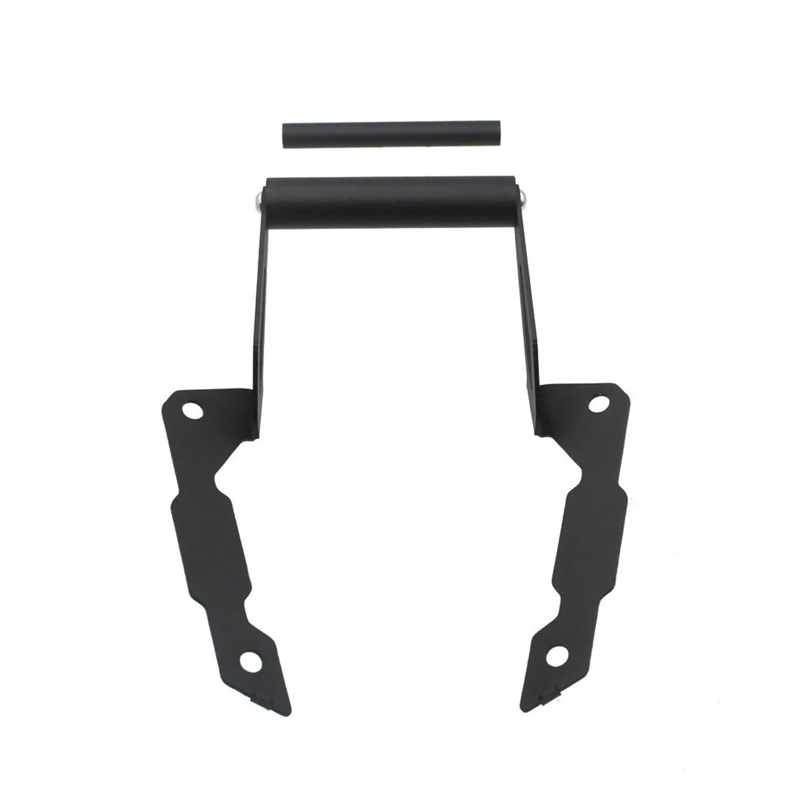 Support Navigation Moto Pour XL750 Pour Transalp Pour XL 750 2023- Accessoires Moto Support Navigation GPS Support Téléphone