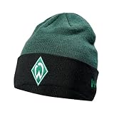 Werder Bremen