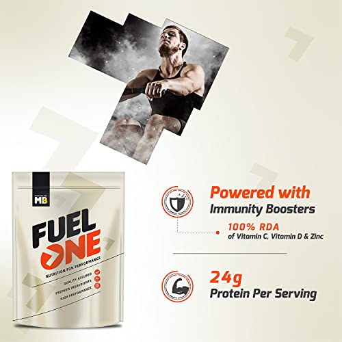 MuscleBlaze-Fuel-One-Whey-Protein-529-g-BCAA-42-g-Glutamic-Acid-Chocolate-1-kg-22-lb