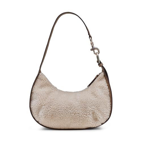 Image of DKNY Women's Thyme Hobo Bag