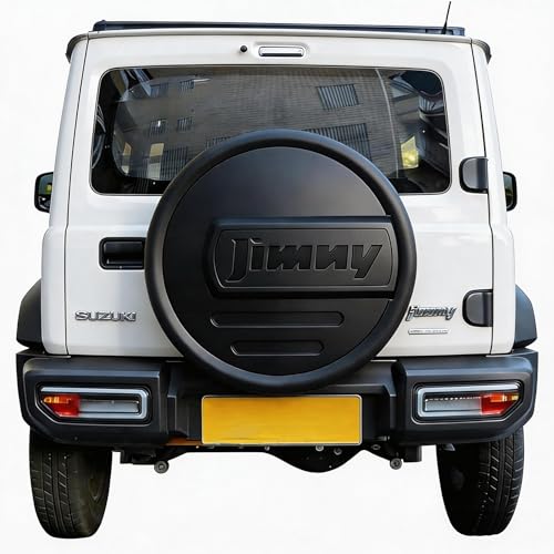 �W���j�[�^�C���J�o�[ JB64 JB74 JC74 �X�y�A�^�C���J�o�[ �V�G�� Sierra �m�}�h Nomad ���A�^�C���J�o�[ �p�[�c �A�N�Z�T���[ �J�X�^���p�[�c �h�� UV�J�b�g ������� �V���v�� ���������� �W���j�[�^�C���J�o�[�����L���O ����