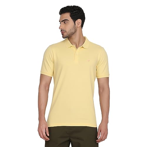 Image of Blackberrys Men T-Shirt