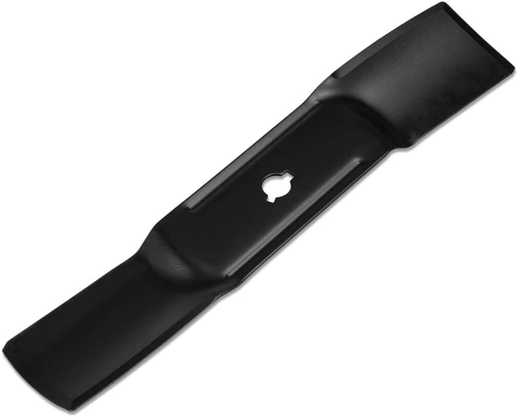 Lawnmower Blade for Stihl RMA 235, Viking MA 235