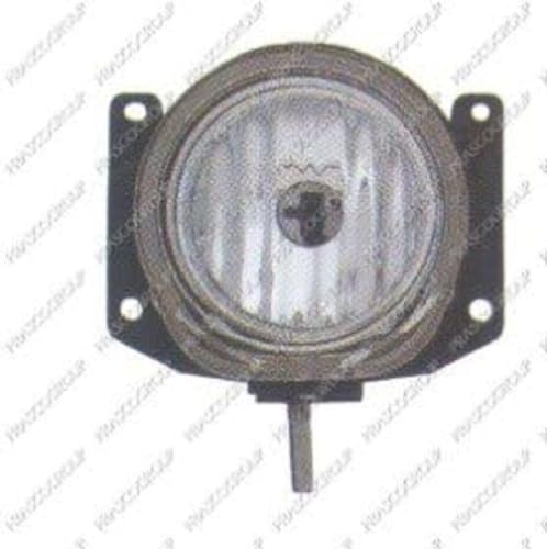 Prasco AA0904413 Phares antibrouillard