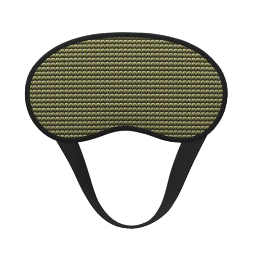 �J�b�v�� �I�E�� �I���[�u�v�����g ���K�A�C�}�X�N �����p �Ռ����Q ���s ���K �L�����v ��̋x���p