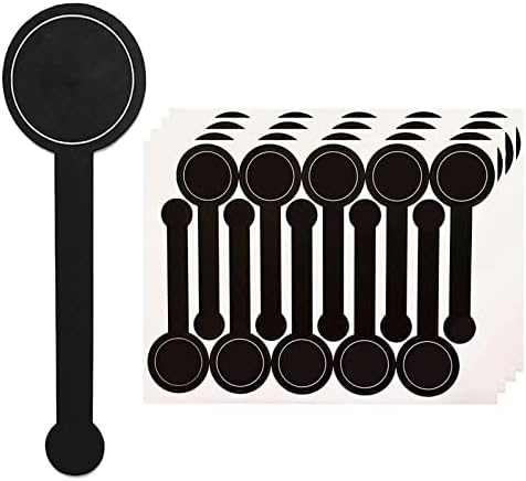 Costume Intero Stampato, Turchese Nero Bianco | Intrend - Foto 5