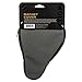 STIGA Ping Pong Paddle Cover Premium, Heavy-Duty Vinyl Features Extra Padding for Enhanced Protection Fits Up to 2 Paddles