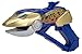 Power Rangers Ninja Steel Ninja Blaster