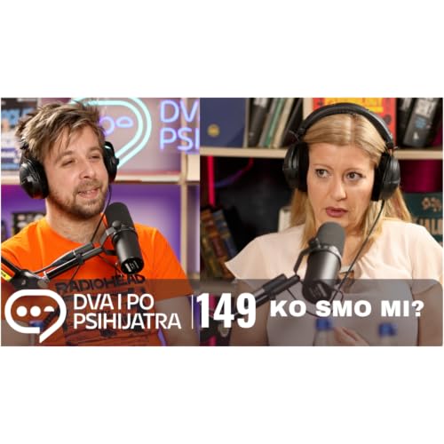 149 - Ličnost: poremećaji, adaptacije