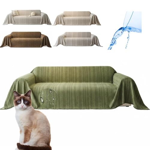 Lifetips Xm[V[ Snowshoe \t@[Jo[ k  􂦂 h }`Jo[ 2l| 3l| It IȂ ~ Eh~ LΉ lGʗp iO[j i130180CMj