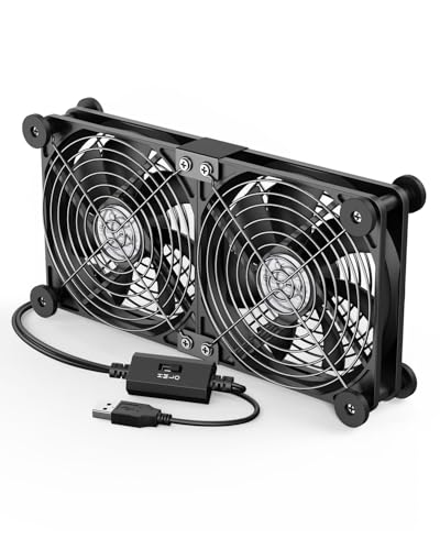 【新品未使用❗️】 USB BESKTOP DOUBLE FAN 新品未使用❗️】 USB BESKTOP DOUBLE FAN USB desk fan (japan