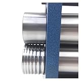 XINHAN B0D86JVJQT lato 4